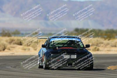 media/Jan-27-2024-SCCA SD (Sat) [[ce9e4b05a4]]/4-Novice Group/Session 2 (Turn 16)/